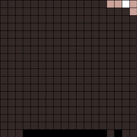 Screenshot_20220812-065057.png
