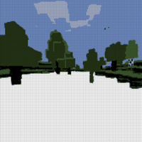 ECAACDA5-9956-489F-AC09-CC7D0D0D6905.png