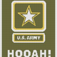 U.S. ARMY.png