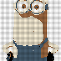 109-1091274_kevin-minion-transparent-file-minions-kevin-hd-png.png