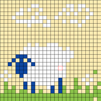 Sheep