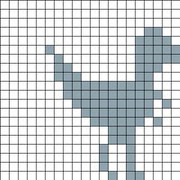 Dino