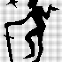 fighting_elf.svg