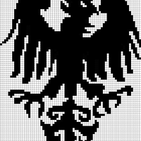 eagle_distorted_solid.png