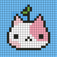Copy of cat.jpg