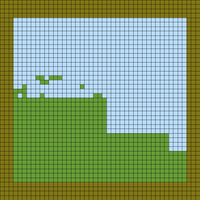 gab landscape