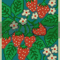 9238F1B0-928D-41B8-9C44-C618B4F76D1C.jpeg