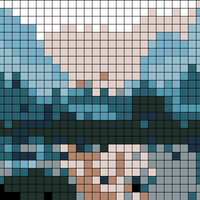 Screen Shot 2021-10-27 at 10.52.06 AM.png