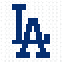 164-1642834_la-dodgers-logo-vector.png