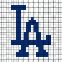 164-1642834_la-dodgers-logo-vector.png