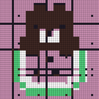 Screenshot (373).png