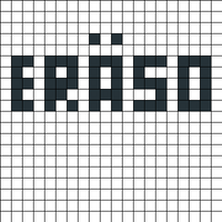 eräsoppi