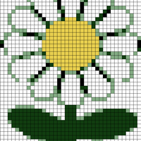 4C879EB2-1972-417A-A9DE-4637FC3213E2.jpeg