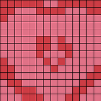 images (3).jpeg