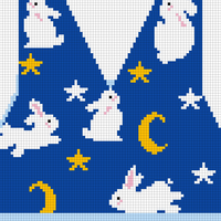 BunnyVest.Front