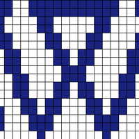 Wellesley 24x17