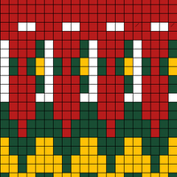 peysumunstur 1