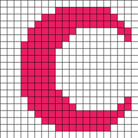 Crescent