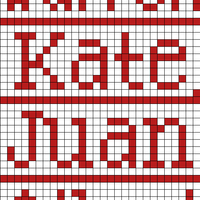 Names