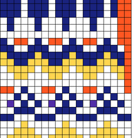 peysumunstur 2