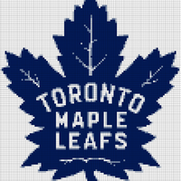 Toronto_Maple_Leafs_2016_logo.svg.png