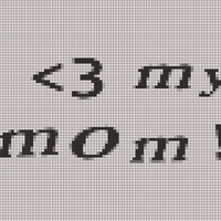 2F024357-8D90-40E2-93C5-E4126C10604F.jpeg