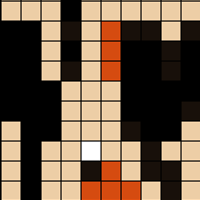 80C30112-C646-4261-BEFE-445233FEDB61.jpeg