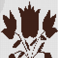 DE6E2D72-E58C-4B25-91FF-A6C386A953FB.png