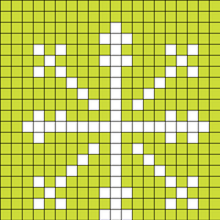 snowflake