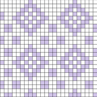 Test pattern