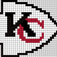 kc_chiefs.png
