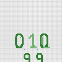 01099