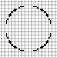 circle_001.png