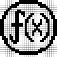 fx