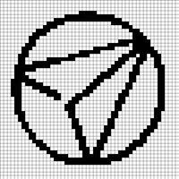 AFRY_Logotype_Symbol.png