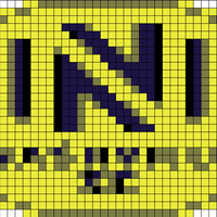 F423CF84-2CA0-454D-A959-5A361E1E6CDE.png