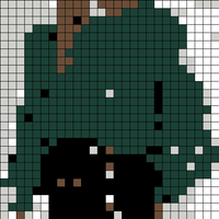 26C794E2-D3C3-4F4B-8859-243343009E23.jpeg