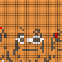 A6765F37-9269-4EFA-93A6-D8A2D0DF2839.png