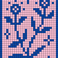 tile 4