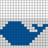 Whale
