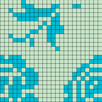 motif