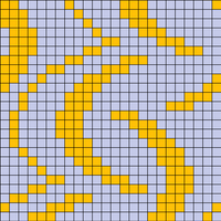 motif2