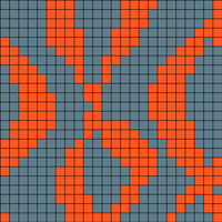 motif3