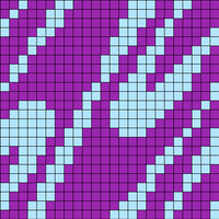 motif4
