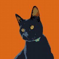 237014E6-F42F-48C0-BDF0-5B33A5583075.jpeg