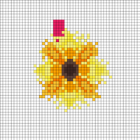 flower practic