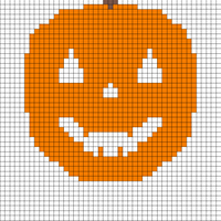 idk