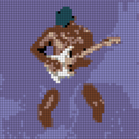Apolonio cover.jpeg