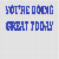 You're doing okay.png