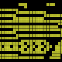Locust